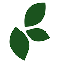 MorningStar Farms logo