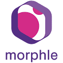 Morphle Labs logo