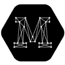 Motive.io logo