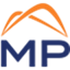 MP Materials logo