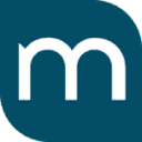 MRI Software logo