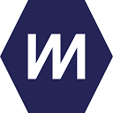 Multiverse logo