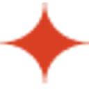 Muna Therapeutics logo