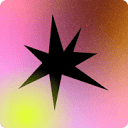 Muze AI logo