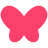 Muzz logo