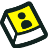Namecard.ai logo