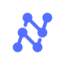 NanoNets logo