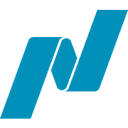 Nasdaq logo