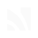 Native Security logo