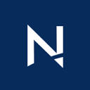 Nautilus Biotechnology logo