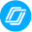 Nearpod logo