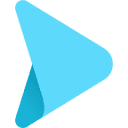 Neos logo
