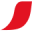 Nescafé logo