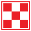 Nestlé Purina logo
