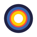 Nesto logo