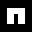 NetApp logo