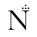 Nevis logo