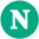 Newman's Own logo