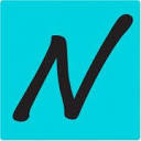 News Corp (Class A) logo