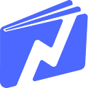 NextPay logo
