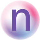 Neysa logo