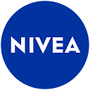 NIVEA MEN logo