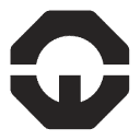 Noble Machines logo