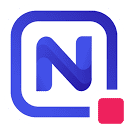 NocoDB logo