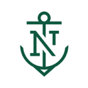 Northern Trust logo