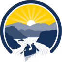 Northrop Grumman logo