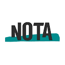 Nota logo