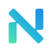 Novatr logo