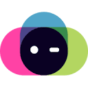 Now.gg logo