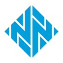 Nozomi Networks logo