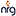 NRG Therapeutics logo