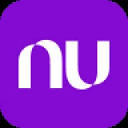 Nubank logo