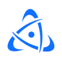 Nucleus Security logo