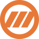 Nuvation Energy logo