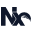Nx logo