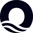Oasis Security logo