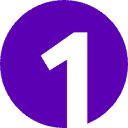 Object First logo