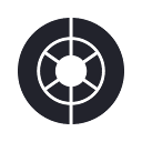 Obsidian Security logo