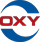 Occidental Petroleum logo