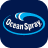 Ocean Spray logo