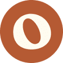 Octave logo