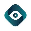 Oden Technologies logo