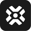 Odigos Technologies logo