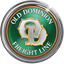 Old Dominion Freight Line logo