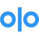 Olo logo