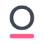 Omni Analytics logo